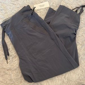 Calvin Klein Performance Joggers